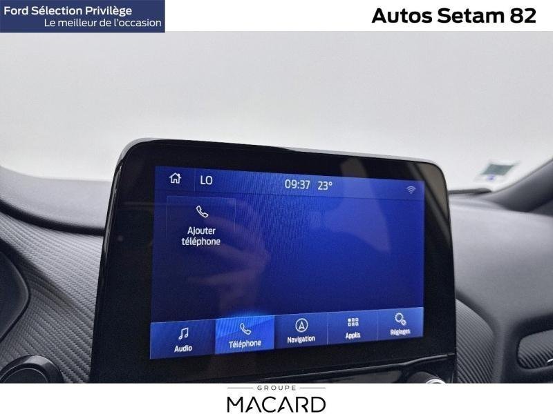 ford - Visuel 17