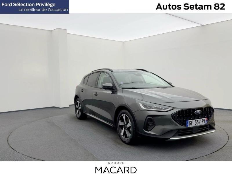 ford - Visuel 3