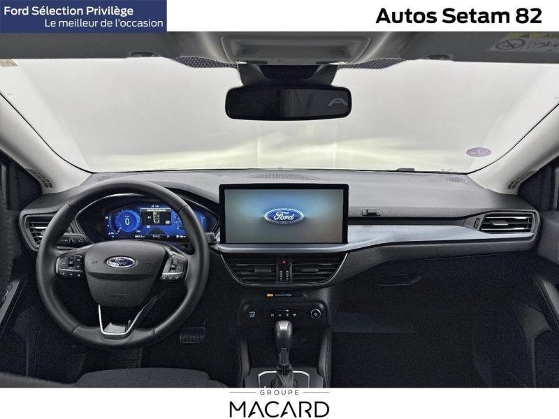 ford - Visuel 8