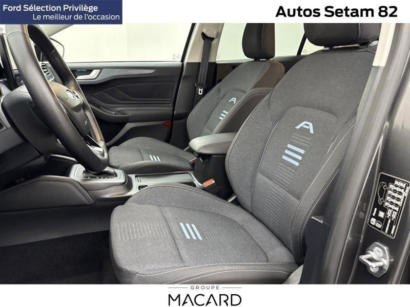 ford - Visuel 9