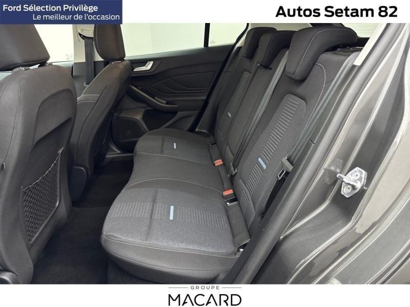 ford - Visuel 10