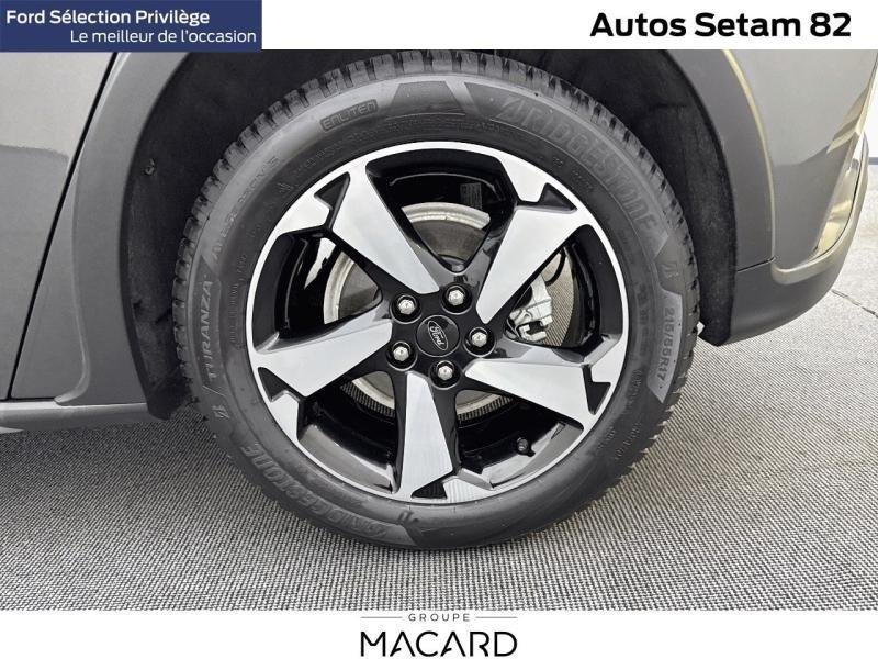 ford - Visuel 11