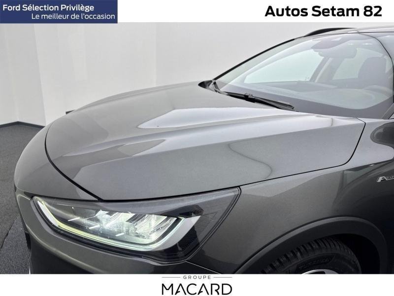 ford - Visuel 12