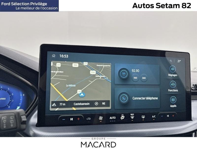 ford - Visuel 15