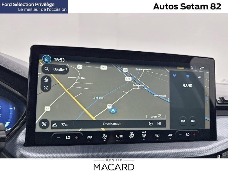 ford - Visuel 16