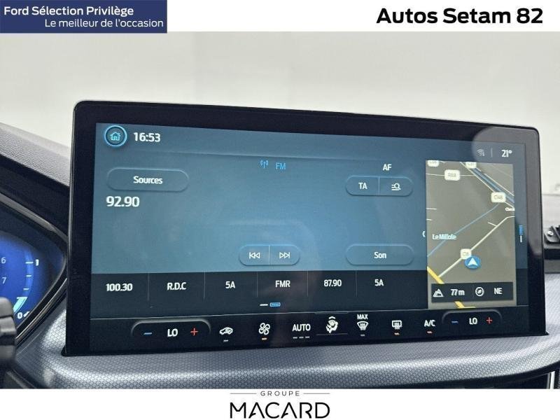 ford - Visuel 17