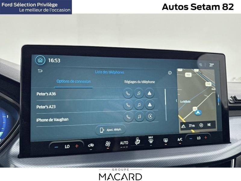 ford - Visuel 18