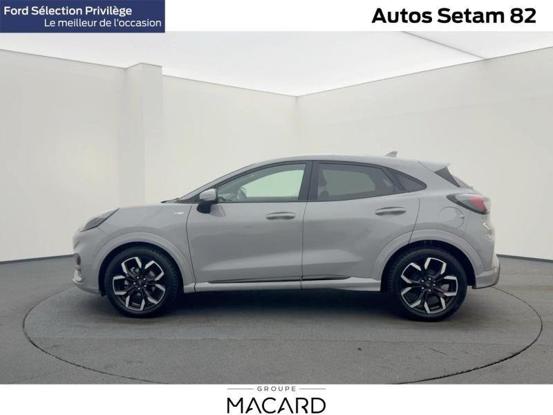 ford - Visuel 0