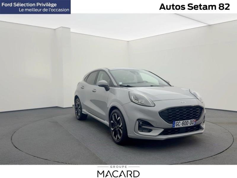 ford - Visuel 3