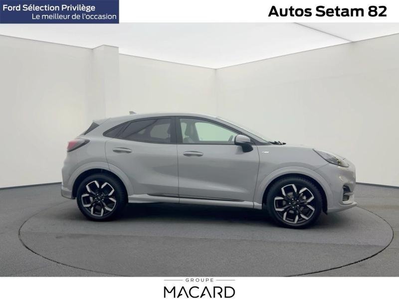 ford - Visuel 4