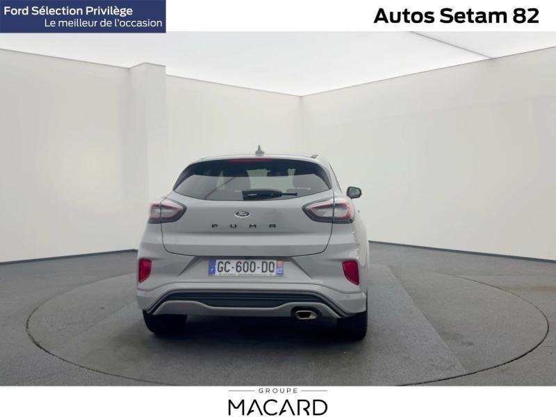 ford - Visuel 5