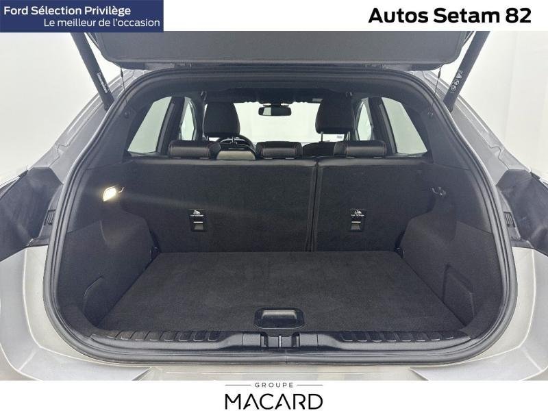 ford - Visuel 7