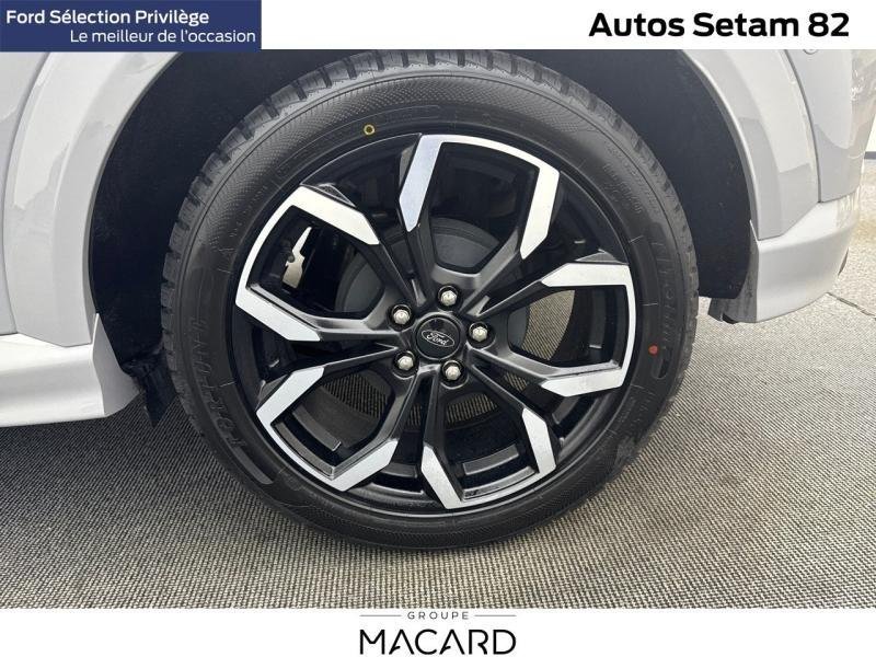 ford - Visuel 11