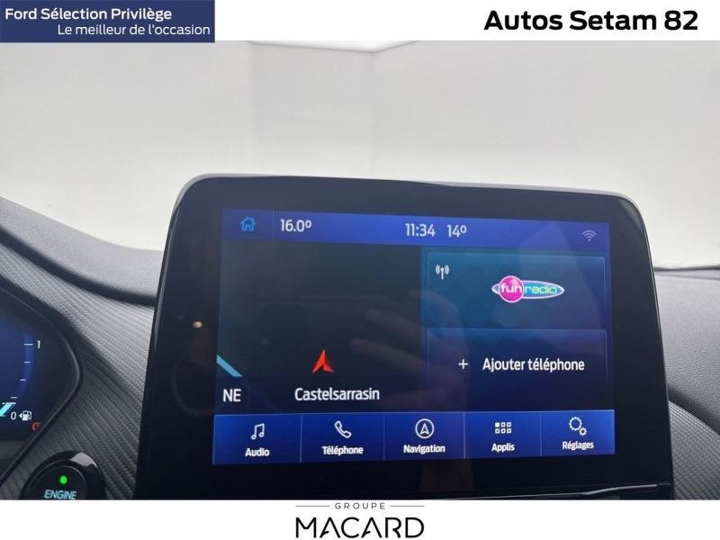 ford - Visuel 14