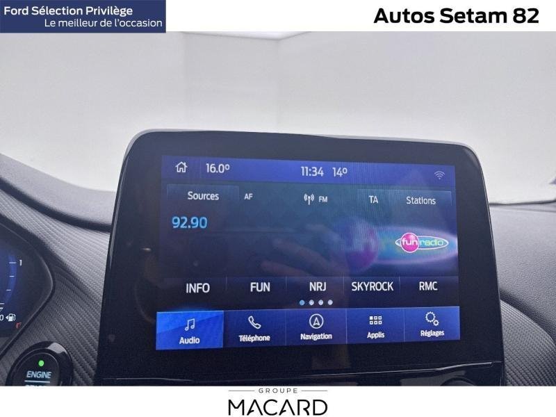 ford - Visuel 15