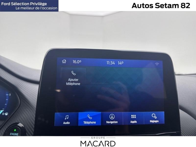 ford - Visuel 16