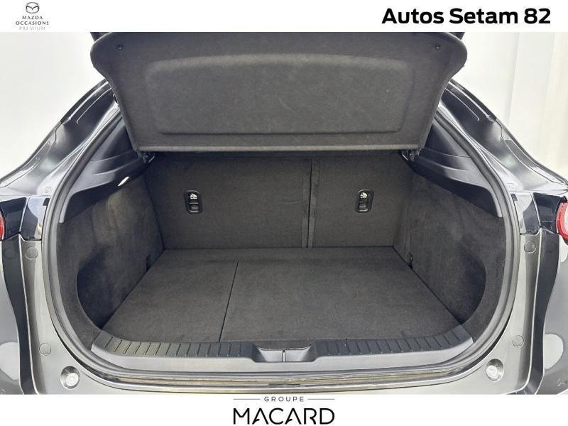 mazda - Visuel 7