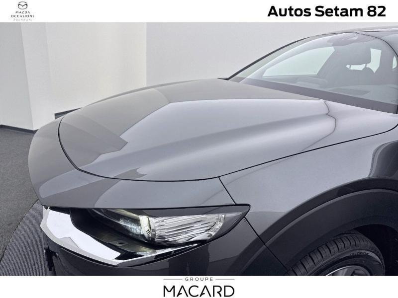 mazda - Visuel 12