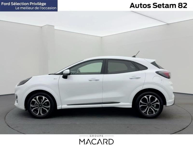 ford - Visuel 0