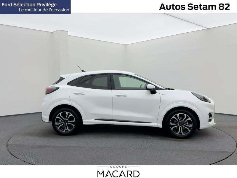 ford - Visuel 4