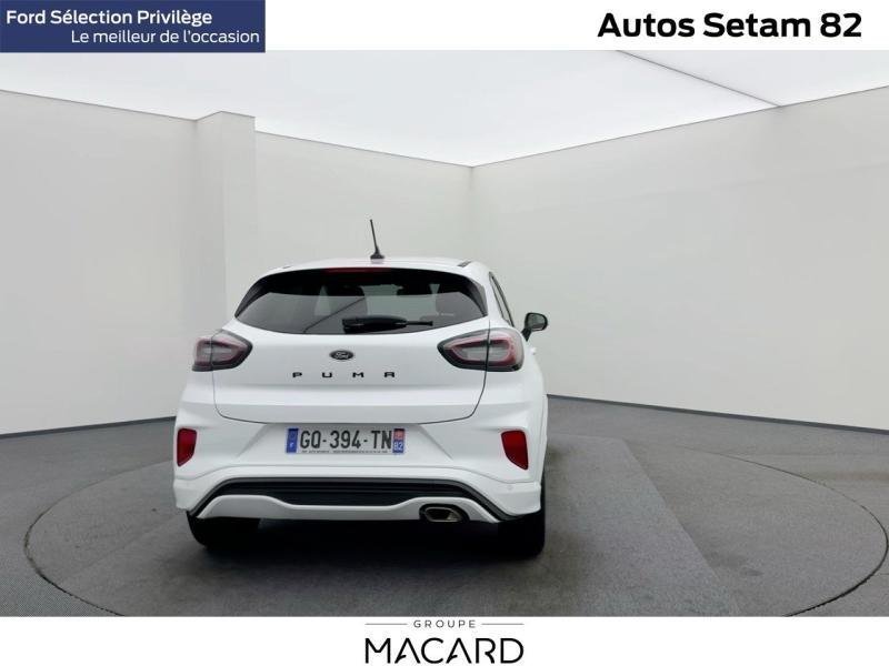 ford - Visuel 5