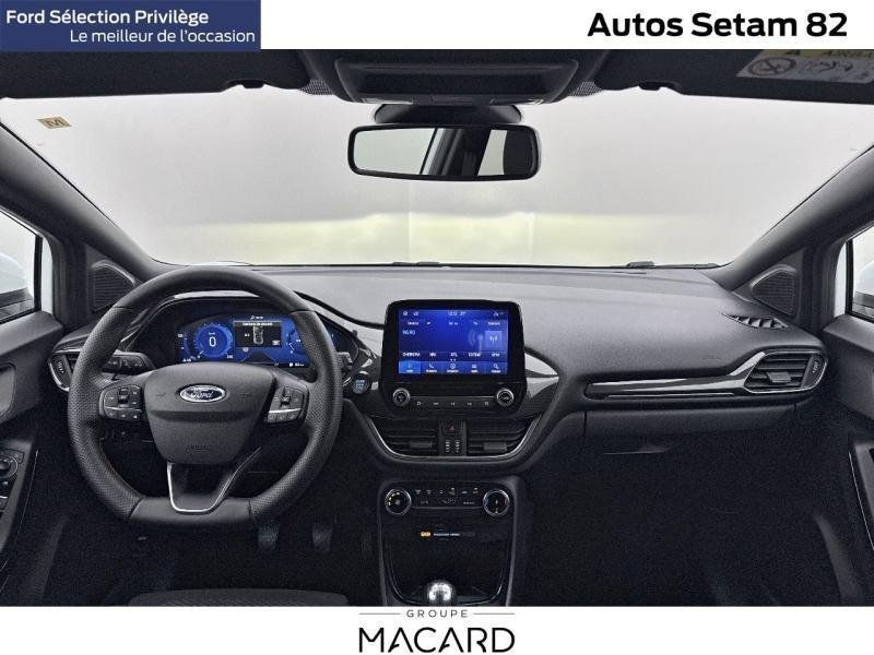 ford - Visuel 8