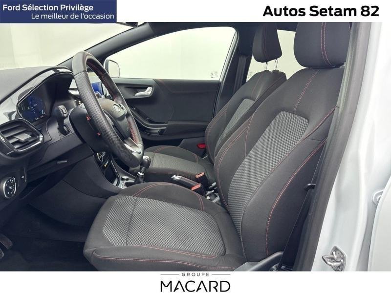 ford - Visuel 9
