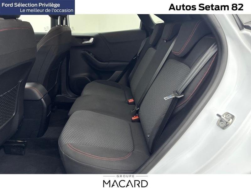 ford - Visuel 10