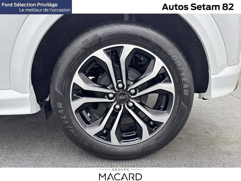 ford - Visuel 11