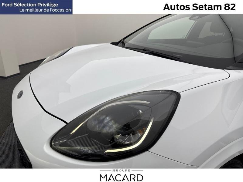 ford - Visuel 12