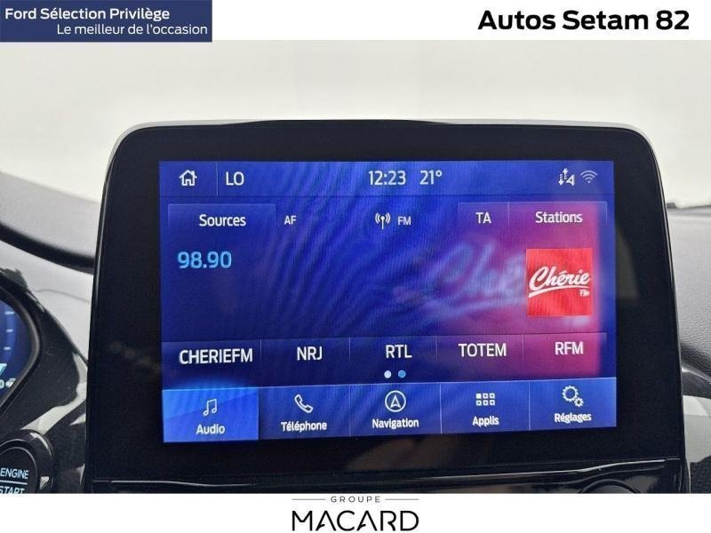 ford - Visuel 15