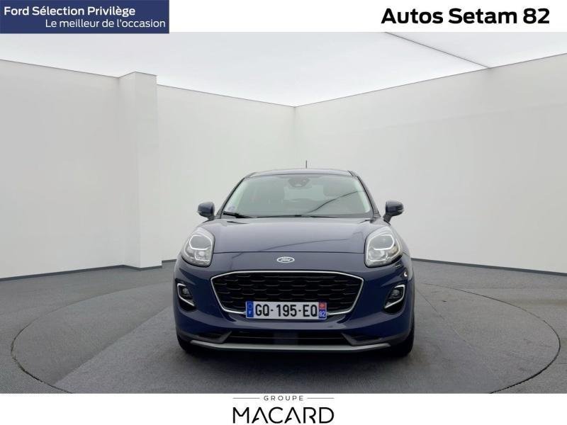 ford - Visuel 2