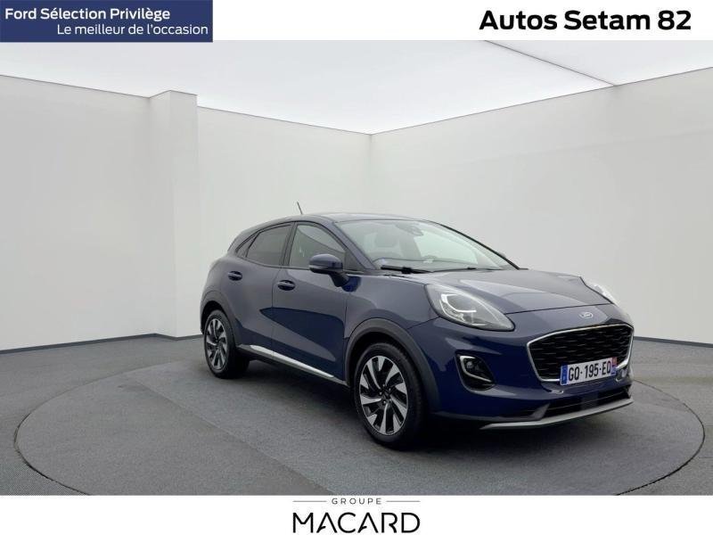 ford - Visuel 3