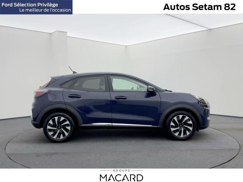 ford - Visuel 4