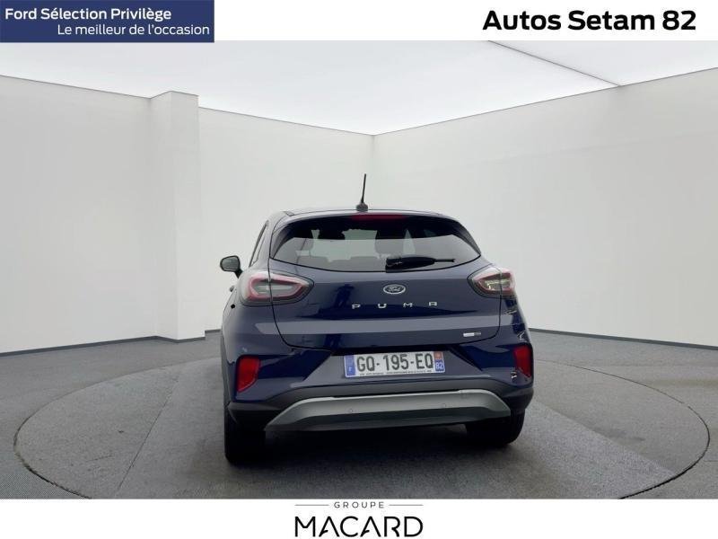 ford - Visuel 5