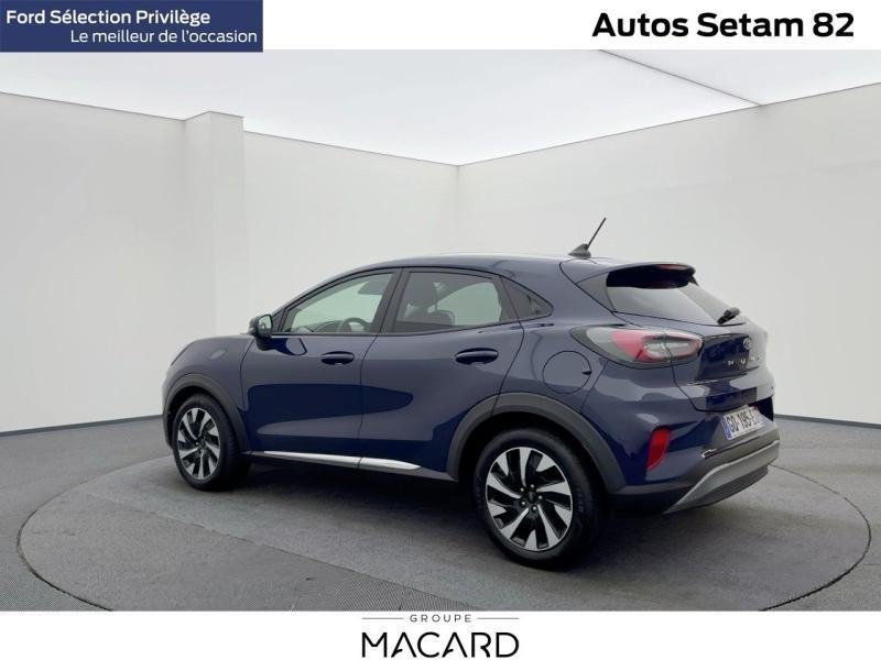 ford - Visuel 6