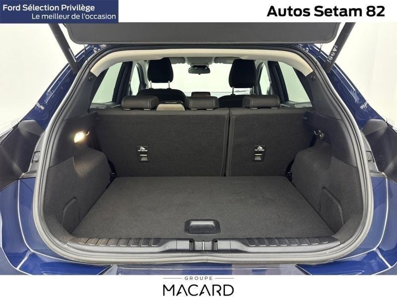 ford - Visuel 7