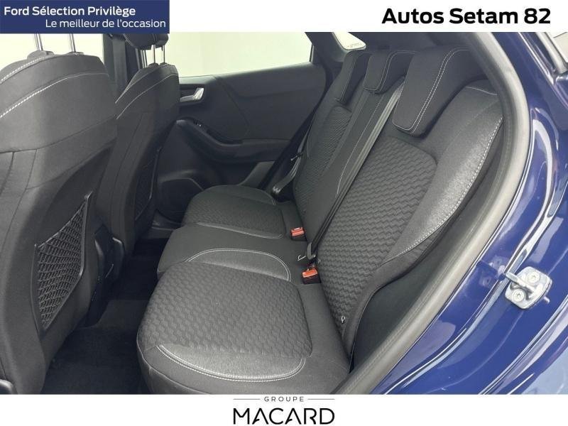 ford - Visuel 10