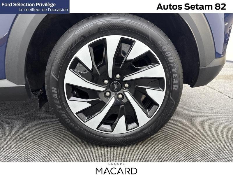 ford - Visuel 11