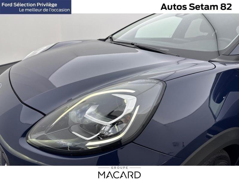 ford - Visuel 12