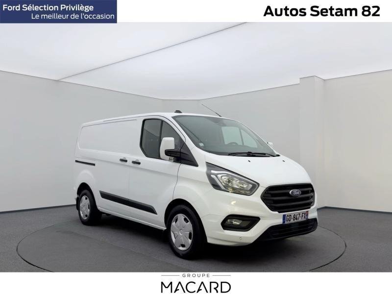 ford - Visuel 3