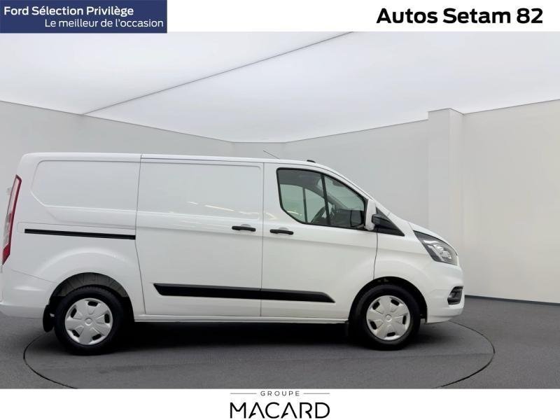 ford - Visuel 4