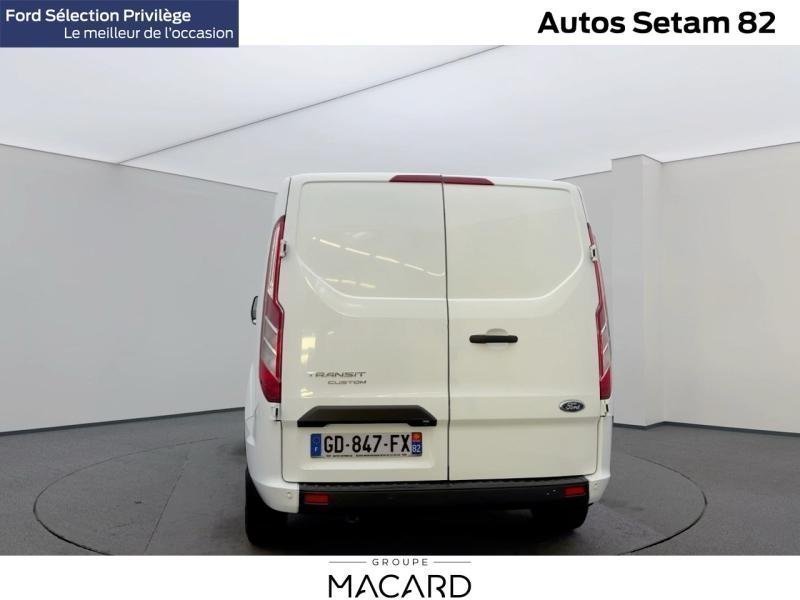 ford - Visuel 5