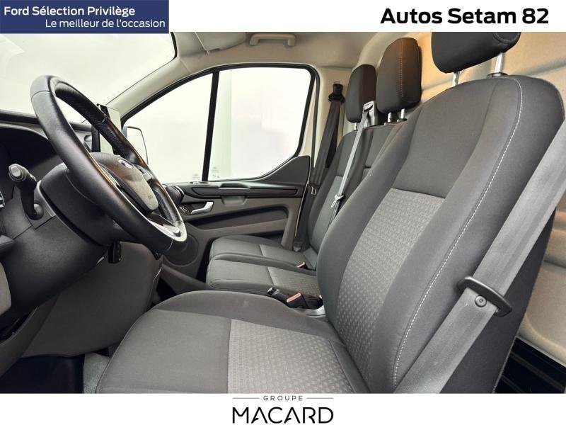 ford - Visuel 9