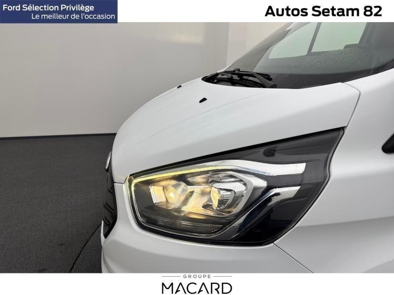 ford - Visuel 12