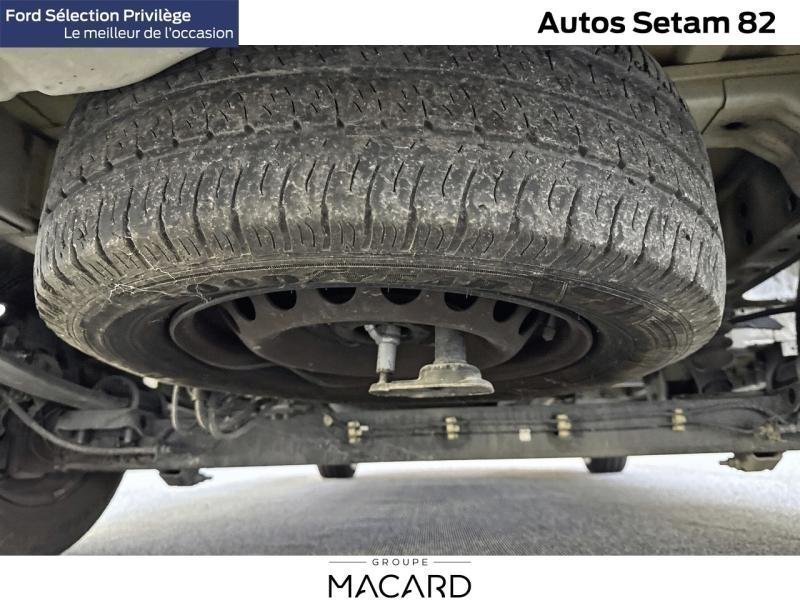 ford - Visuel 13