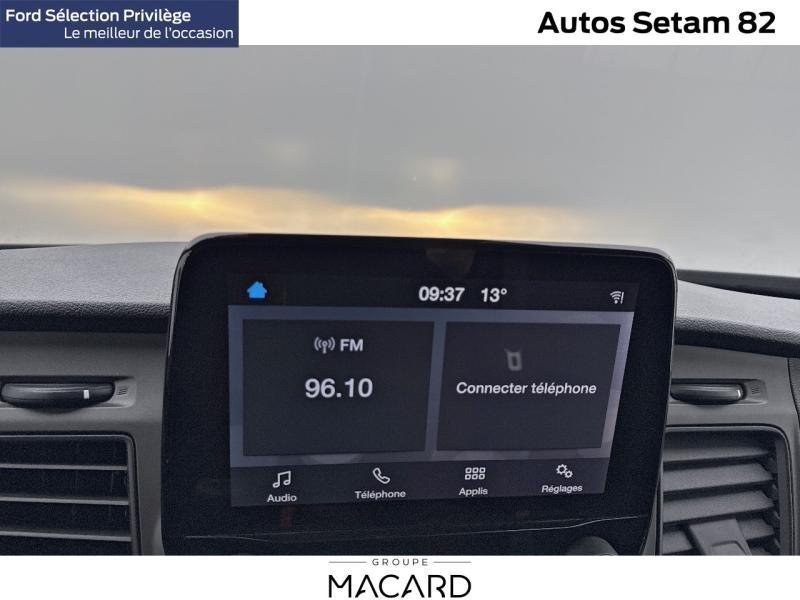 ford - Visuel 15