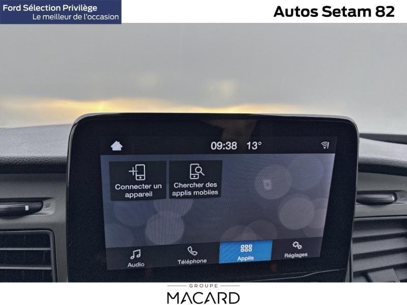 ford - Visuel 18