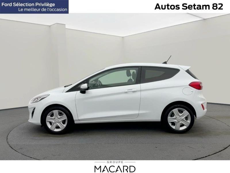 ford - Visuel 0