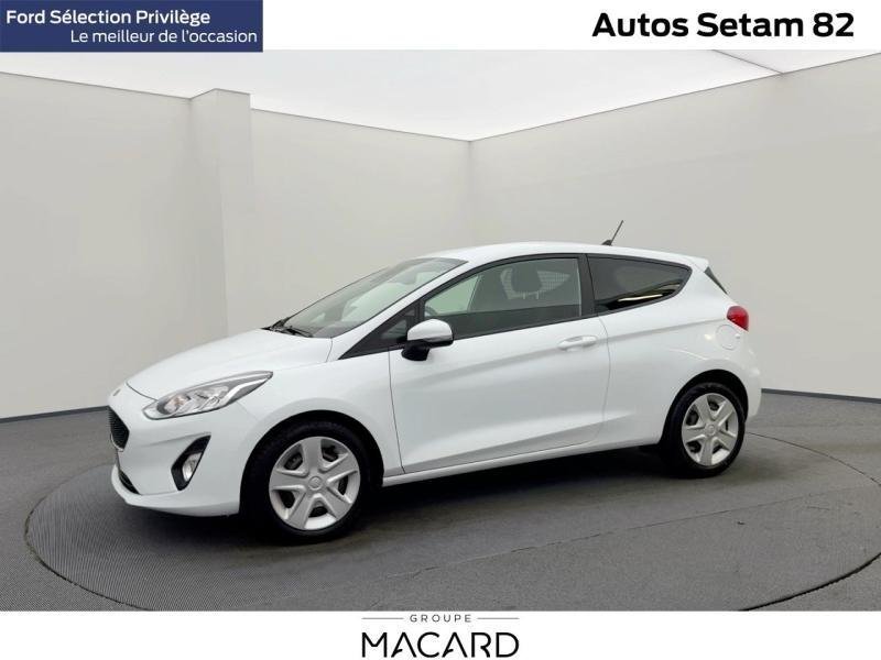 ford - Visuel 1